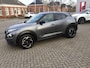 Nissan Juke 1.6 HEV DCT N-Connecta+Park&Ride
