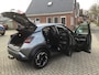 Nissan Juke 1.6 HEV DCT N-Connecta+Park&Ride