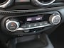 Nissan Juke 1.6 HEV DCT N-Connecta+Park&Ride