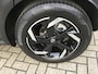 Nissan Juke 1.6 HEV DCT N-Connecta+Park&Ride