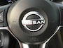 Nissan Juke 1.6 HEV DCT N-Connecta+Park&Ride