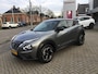 Nissan Juke 1.6 HEV DCT N-Connecta+Park&Ride