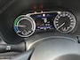 Nissan Juke 1.6 HEV DCT N-Connecta+Park&Ride