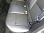 Nissan Juke 1.6 HEV DCT N-Connecta+Park&Ride