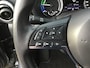 Nissan Juke 1.6 HEV DCT N-Connecta+Park&Ride