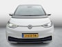 Volkswagen ID.3 First Max 58 kWh SoH 90% / Trekhaak / 3 Fase / Massage / Panoramadak / Stoel en stuurverwarming / Camera /