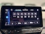 Volkswagen ID.3 First Max 58 kWh SoH 90% / Trekhaak / 3 Fase / Massage / Panoramadak / Stoel en stuurverwarming / Camera /