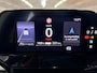 Volkswagen ID.3 First Max 58 kWh SoH 90% / Trekhaak / 3 Fase / Massage / Panoramadak / Stoel en stuurverwarming / Camera /