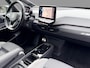 Volkswagen ID.3 First Max 58 kWh SoH 90% / Trekhaak / 3 Fase / Massage / Panoramadak / Stoel en stuurverwarming / Camera /