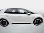 Volkswagen ID.3 First Max 58 kWh SoH 90% / Trekhaak / 3 Fase / Massage / Panoramadak / Stoel en stuurverwarming / Camera /