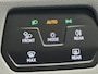 Volkswagen ID.3 First Max 58 kWh SoH 90% / Trekhaak / 3 Fase / Massage / Panoramadak / Stoel en stuurverwarming / Camera /