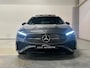 Mercedes-Benz A-klasse 250 e AMG | PANO | HUD | 360 CAMERA | MEMORY | MULTIBEAM