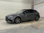 Mercedes-Benz A-klasse 250 e AMG | PANO | HUD | 360 CAMERA | MEMORY | MULTIBEAM