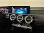 Mercedes-Benz A-klasse 250 e AMG | PANO | HUD | 360 CAMERA | MEMORY | MULTIBEAM
