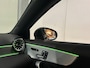Mercedes-Benz A-klasse 250 e AMG | PANO | HUD | 360 CAMERA | MEMORY | MULTIBEAM
