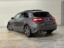Mercedes-Benz A-klasse 250 e AMG | PANO | HUD | 360 CAMERA | MEMORY | MULTIBEAM