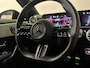 Mercedes-Benz A-klasse 250 e AMG | PANO | HUD | 360 CAMERA | MEMORY | MULTIBEAM