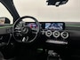 Mercedes-Benz A-klasse 250 e AMG | PANO | HUD | 360 CAMERA | MEMORY | MULTIBEAM
