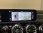 Mercedes-Benz A-klasse 250 e AMG | PANO | HUD | 360 CAMERA | MEMORY | MULTIBEAM