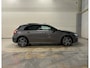 Mercedes-Benz A-klasse 250 e AMG | PANO | HUD | 360 CAMERA | MEMORY | MULTIBEAM