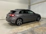 Mercedes-Benz A-klasse 250 e AMG | PANO | HUD | 360 CAMERA | MEMORY | MULTIBEAM