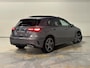 Mercedes-Benz A-klasse 250 e AMG | PANO | HUD | 360 CAMERA | MEMORY | MULTIBEAM