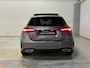 Mercedes-Benz A-klasse 250 e AMG | PANO | HUD | 360 CAMERA | MEMORY | MULTIBEAM