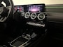 Mercedes-Benz A-klasse 250 e AMG | PANO | HUD | 360 CAMERA | MEMORY | MULTIBEAM
