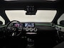 Mercedes-Benz A-klasse 250 e AMG | PANO | HUD | 360 CAMERA | MEMORY | MULTIBEAM