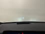 Mercedes-Benz A-klasse 250 e AMG | PANO | HUD | 360 CAMERA | MEMORY | MULTIBEAM
