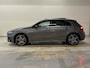 Mercedes-Benz A-klasse 250 e AMG | PANO | HUD | 360 CAMERA | MEMORY | MULTIBEAM