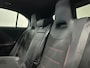 Mercedes-Benz A-klasse 250 e AMG | PANO | HUD | 360 CAMERA | MEMORY | MULTIBEAM