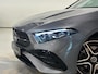 Mercedes-Benz A-klasse 250 e AMG | PANO | HUD | 360 CAMERA | MEMORY | MULTIBEAM