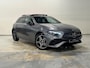 Mercedes-Benz A-klasse 250 e AMG | PANO | HUD | 360 CAMERA | MEMORY | MULTIBEAM