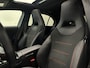 Mercedes-Benz A-klasse 250 e AMG | PANO | HUD | 360 CAMERA | MEMORY | MULTIBEAM
