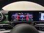 Mercedes-Benz A-klasse 250 e AMG | PANO | HUD | 360 CAMERA | MEMORY | MULTIBEAM