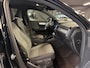 Volvo XC40 1.5 T3 Momentum