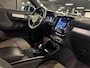 Volvo XC40 1.5 T3 Momentum