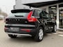 Volvo XC40 1.5 T3 Momentum