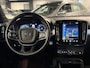 Volvo XC40 1.5 T3 Momentum