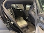 Volvo XC40 1.5 T3 Momentum