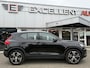 Volvo XC40 1.5 T3 Momentum