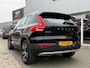 Volvo XC40 1.5 T3 Momentum