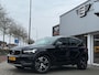 Volvo XC40 1.5 T3 Momentum
