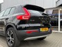Volvo XC40 1.5 T3 Momentum