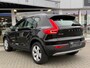 Volvo XC40 1.5 T3 Momentum