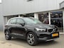 Volvo XC40 1.5 T3 Momentum