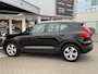 Volvo XC40 1.5 T3 Momentum