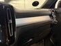 Volvo XC40 1.5 T3 Momentum