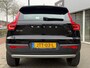 Volvo XC40 1.5 T3 Momentum
